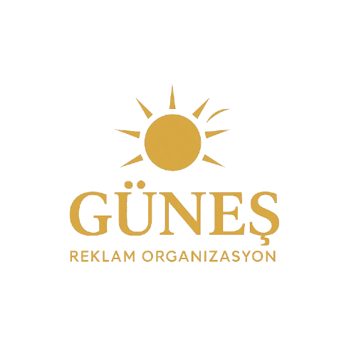Güneş Reklam Organizasyon
